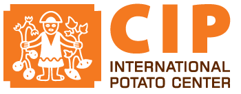 International Potato Center (CIP)