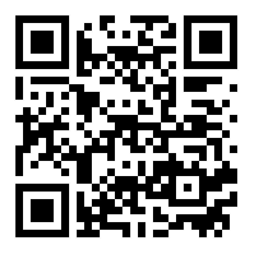 QR code. Scan to open Ale Furtado's card